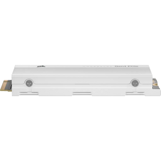 SSD Corsair MP600 Pro LPX CSSD-F2000GBMP600PLPW