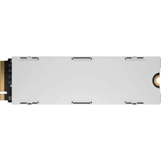 SSD Corsair MP600 Pro LPX CSSD-F2000GBMP600PLPW