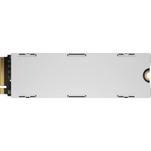 SSD Corsair MP600 Pro LPX CSSD-F2000GBMP600PLPW