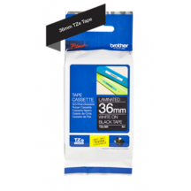 Hartie Brother TZe-365