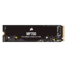 SSD Corsair MP700 CSSD-F2000GBMP700R2