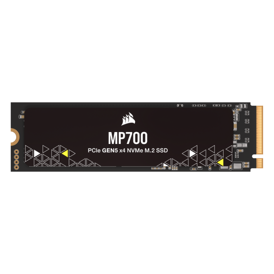 SSD Corsair MP700 CSSD-F2000GBMP700R2