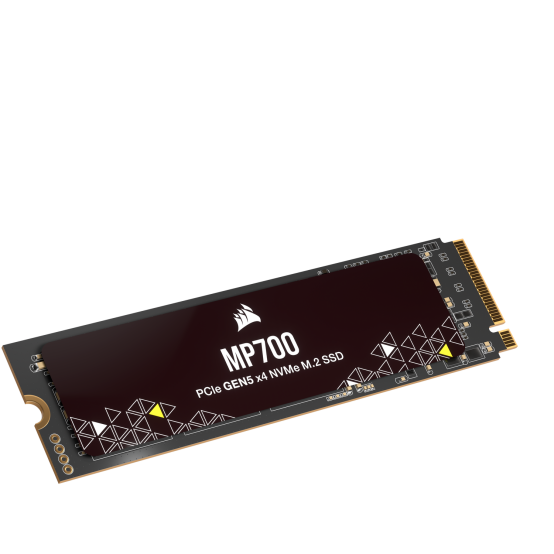 SSD Corsair MP700 CSSD-F2000GBMP700R2