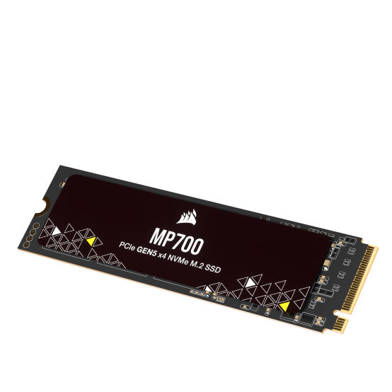 SSD Corsair MP700 CSSD-F2000GBMP700R2