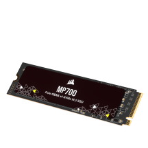 SSD Corsair MP700 CSSD-F2000GBMP700R2