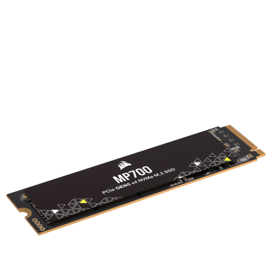 SSD Corsair MP700 CSSD-F2000GBMP700R2