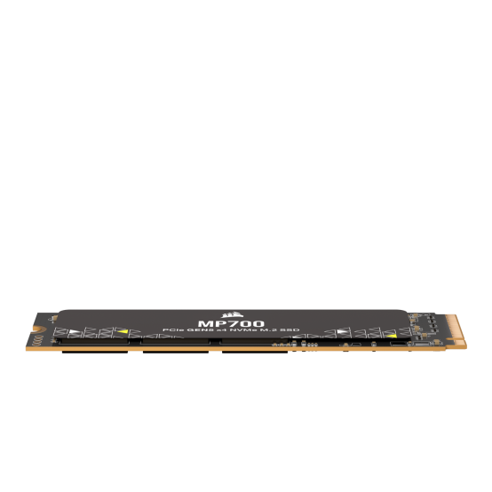 SSD Corsair MP700 CSSD-F2000GBMP700R2