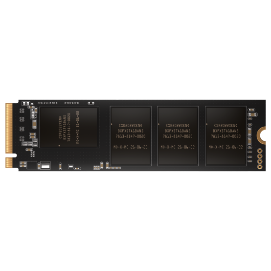 SSD Corsair MP700 CSSD-F2000GBMP700R2