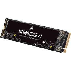 SSD Corsair MP600 Core XT CSSD-F4000GBMP600CXT 2
