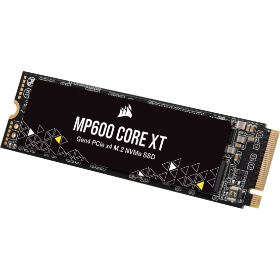 SSD Corsair MP600 Core XT CSSD-F4000GBMP600CXT