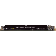 SSD Corsair MP600 Core XT CSSD-F4000GBMP600CXT