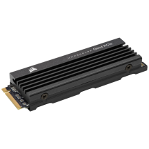 SSD Corsair MP600 Pro LPX CSSD-F4000GBMP600PLP