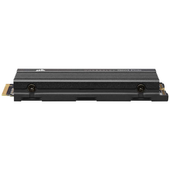 SSD Corsair MP600 Pro LPX CSSD-F4000GBMP600PLP