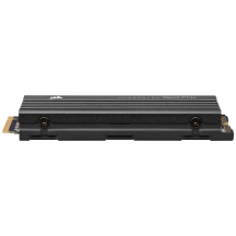 SSD Corsair MP600 Pro LPX CSSD-F4000GBMP600PLP