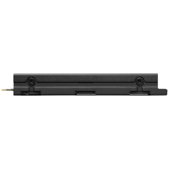 SSD Corsair MP600 Pro LPX CSSD-F4000GBMP600PLP