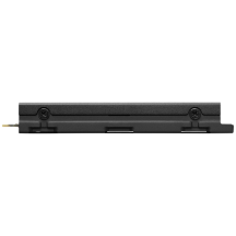 SSD Corsair MP600 Pro LPX CSSD-F4000GBMP600PLP