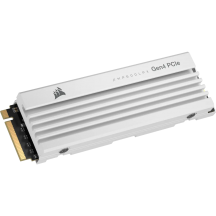SSD Corsair MP600 Pro LPX CSSD-F4000GBMP600PLPW