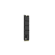SSD HIKVision Desire(P) HS-SSD-Desire(P)/256G