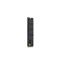 SSD HIKVision Desire(P) HS-SSD-Desire(P)/256G