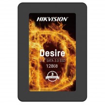 SSD HIKVision Desire(S) HS-SSD-Desire(S)/128G