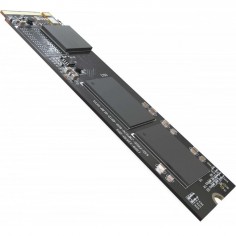 SSD HIKVision Minder(P) HS-SSD-Minder(P)/512G