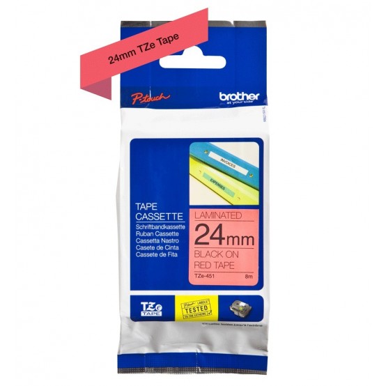 Hartie Brother TZe-451