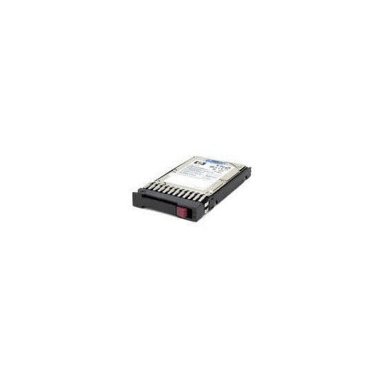 SSD HP 480GB SATA 6G Read Intensive SFF SC PM893 SSD P47810-B21
