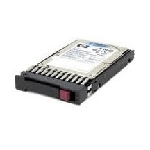 SSD HP 480GB SATA 6G Read Intensive SFF SC PM893 SSD P47810-B21