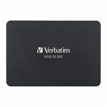 SSD Verbatim Vi550 49354