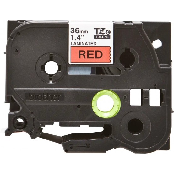 Hartie Brother TZe-461