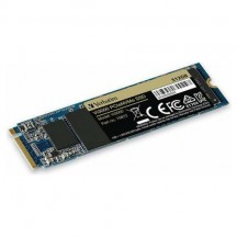 SSD Verbatim Vi3000 49374