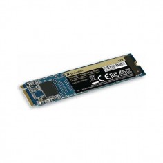 SSD Verbatim Vi3000 49375