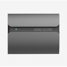 SSD HIKVision Shield T300S HS-ESSD-T300S