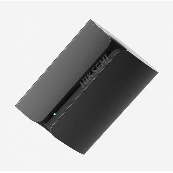 SSD HIKVision Shield T300S HS-ESSD-T300S