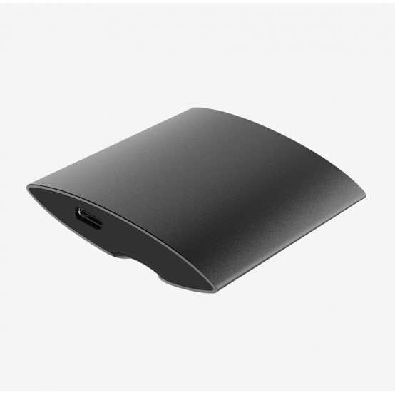 SSD HIKVision Shield T300S HS-ESSD-T300S