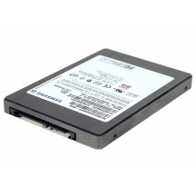 SSD Samsung 32G5MPP 32G5MPP