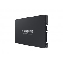 SSD Samsung PM893 MZ-7L31T900