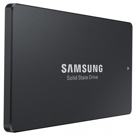 SSD Samsung PM863 MZ7LM3T8HCJM-0003