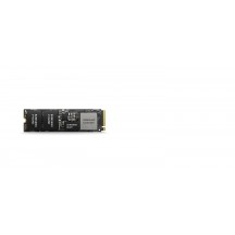 SSD Samsung PM9A1 MZVL21T0HCLR-00B00