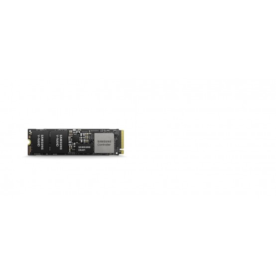 SSD Samsung PM9A1 MZVL22T0HBLB-00B00