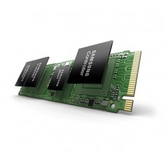 SSD Samsung PM981a MZVLB1T0HBLR-00000