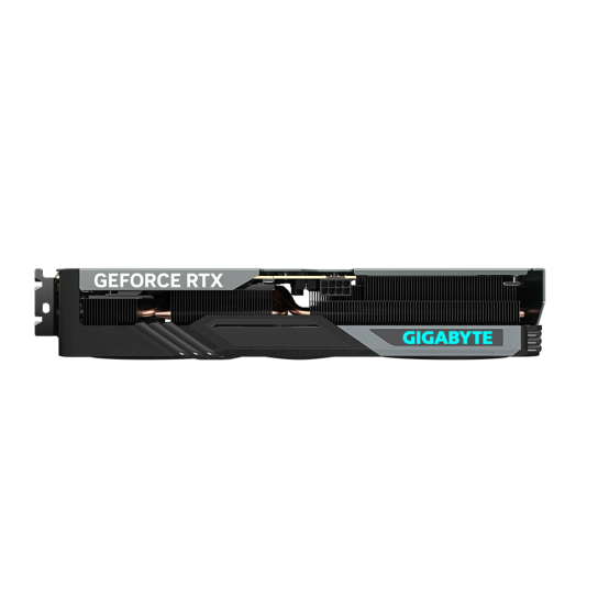 Placa video GigaByte GeForce RTX­­ 4060 Ti GAMING OC 16G GV-N406TGAMING OC-16GD