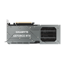 Placa video GigaByte GeForce RTX­­ 4060 Ti GAMING OC 16G GV-N406TGAMING OC-16GD