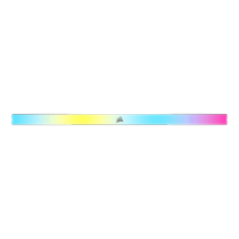 Memorie Corsair Vengeance RGB CMH32GX5M2B6400C36W