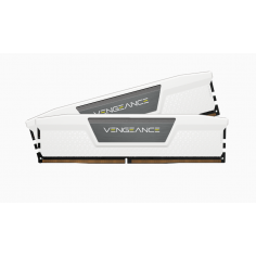 Memorie Corsair Vengeance CMK32GX5M2B6400C32W