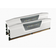 Memorie Corsair Vengeance CMK32GX5M2B6400C32W