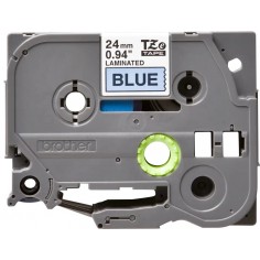 Hartie Brother TZe-551
