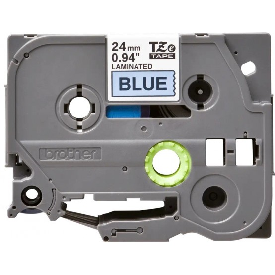 Hartie Brother TZe-551