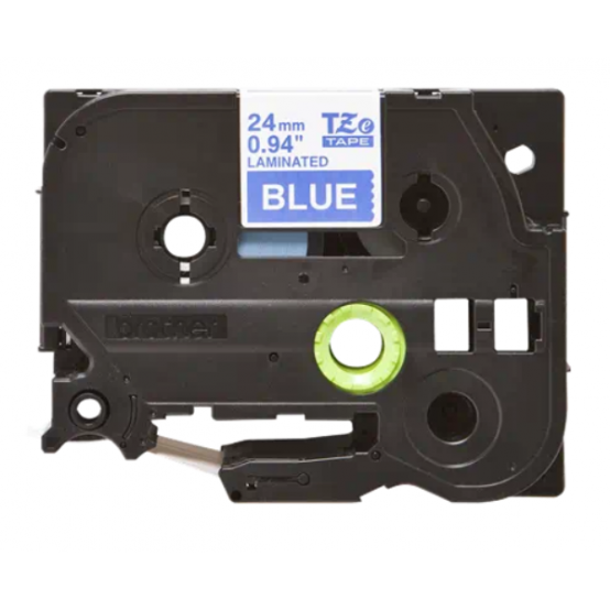 Hartie Brother TZe-555
