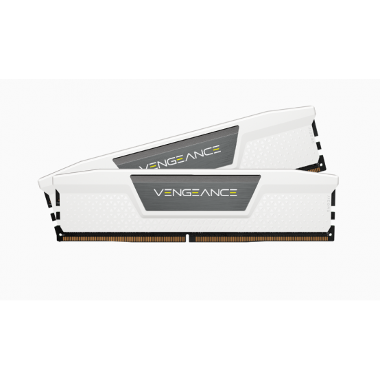 Memorie Corsair Vengeance CMK64GX5M2B5600C40W